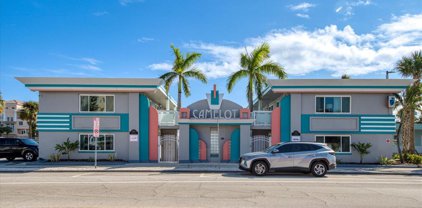 603 Mandalay Avenue Unit 108, Clearwater