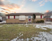26510 Willow, Woodhaven image