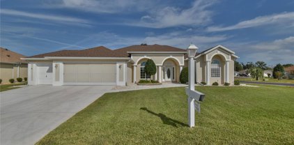 5535 Nw 25th Loop, Ocala
