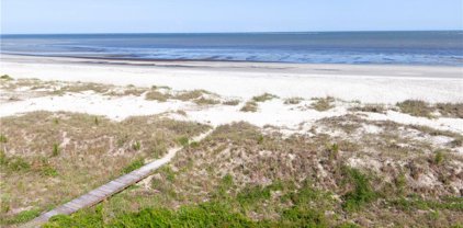 100 Ocean Road Unit A, Sea Island
