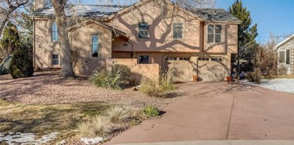 1048 Parkview Dr, Fort Collins