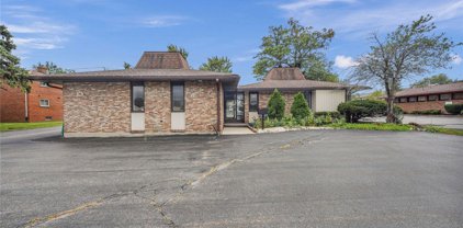 765 Wehrle  Drive, Amherst-142289