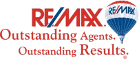 Realtorwill.com