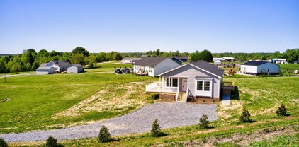 6036 Pointe West  Lane, Vale