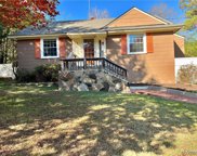 1412 Fort Hill Drive, Henrico image