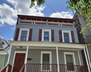 450 Hudson Avenue, Albany image
