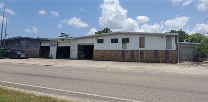 51 Louisiana  Street, Westwego