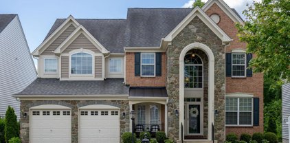 16619 Space More Cir, Woodbridge