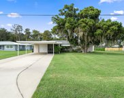 7122 S Duvall Island Drive, Floral City image