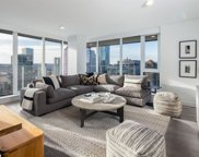 1111 Richards Street Unit 2706, Vancouver image
