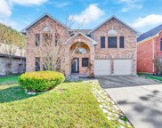 16327 Cobble Springs Court, Sugar Land image