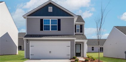 2208 Braid Hills Road, Greensboro