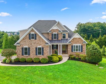 3473 Clover Meadow Ct, Finksburg