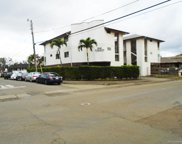 329 Olive Avenue Unit 204, Wahiawa image