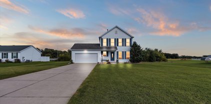 52168 Dover Trace Drive, Elkhart