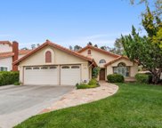 13873 Carriage Rd, Poway image