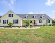 2480 Stone Corner Road, Kevil image
