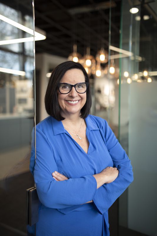 Maureen Francis Real Estate