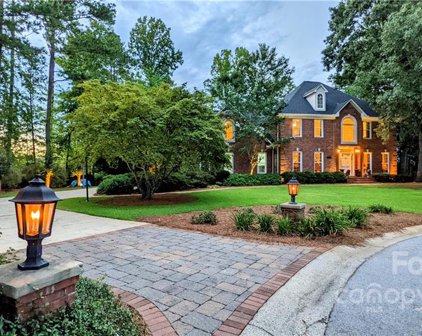 1699 Hunting  Court, Rock Hill