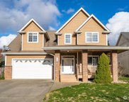 322 Fenway Drive, Chehalis image