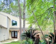 11612 Timberwild Street, The Woodlands image