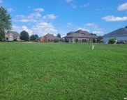 Lot 39 Spring Valley Drive, Okawville image