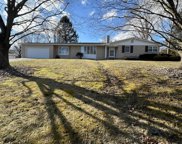 649  Lincoln Ave, Curwensville image