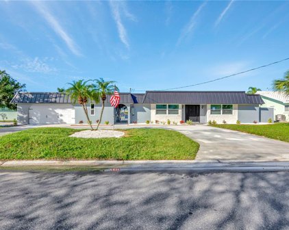 1732 Clearwater Harbor Drive, Largo