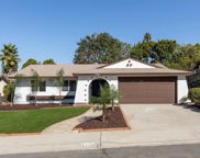 12340 Hill Country Dr, Poway image