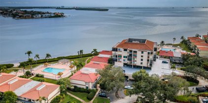 6268 Palma Del Mar Boulevard S Unit 502, St Petersburg