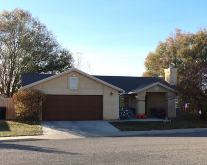 65 N 4100 W, Cedar City