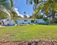 1853 Santa Barbara Drive, Dunedin image