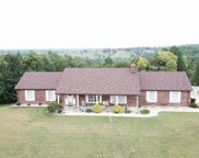 1283 Broadford Road, Falmouth image