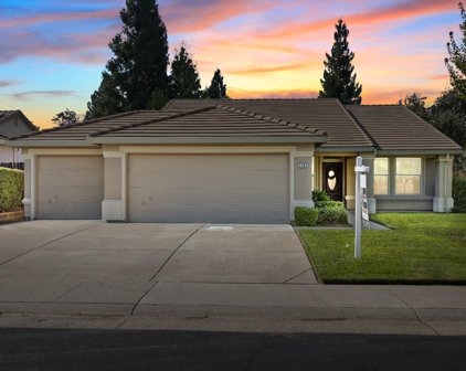 2107 Seebold Way, Roseville