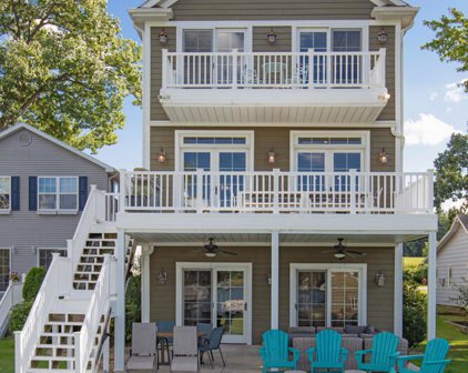 17472 Donnell Lake Street, Vandalia