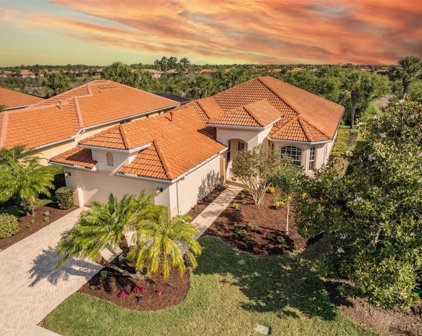 122 Treviso Court, Osprey/Nokomis