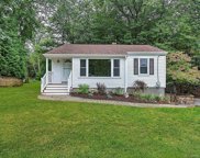 197 Grove Street, Shelton image