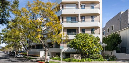 450 N Maple Dr Unit 401, Beverly Hills