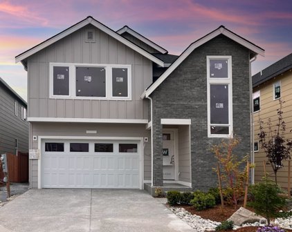 3921 211th Place SE, Bothell