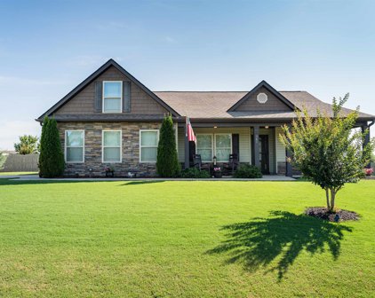 381 Old Kimbrell, Boiling Springs