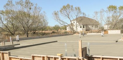 21057 Jordans Ranch Way, San Antonio