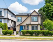 5098 Smith Avenue, Burnaby image