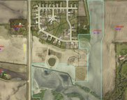 TBD Oak, Eagle Lake image