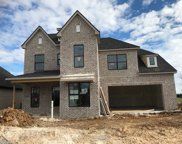 3287 Sassafras Lane, Thompsons Station image