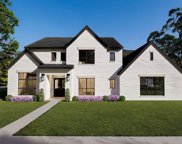 14251 Southern Pines  Drive, Farmers Branch image