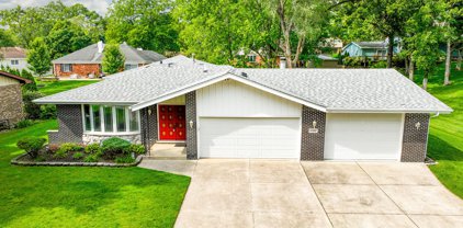 14560 Westwood Drive, Orland Park