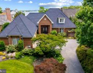 820 South River Landing Rd, Edgewater image