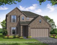 316 West Tranquil Fields Lane, Waller image