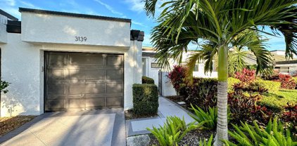 3139 Heatherwood Lane, The Meadows