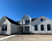 2828 Batten Arch, Southeast Virginia Beach image